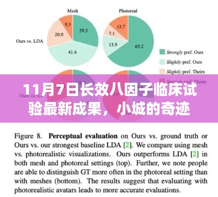 第561页