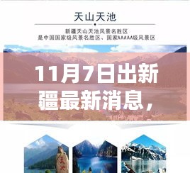 新疆最新动态深度解析，11月7日出疆新动向特性与用户群体分析报告