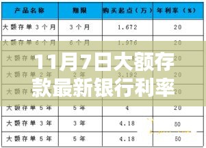 一次性餐包 第178页