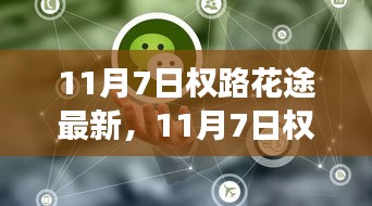 揭秘，权力之路与花的交织——最新动态报道（11月7日）