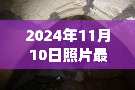 探秘时光角落特色小店，独家记忆与宝藏小巷的2024年深秋纪实