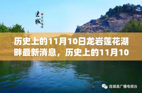 龙岩莲花湖畔新篇章，历史上的11月10日最新消息