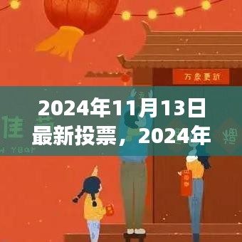 探索自然美景之旅，最新投票引领内心平和宁静之旅