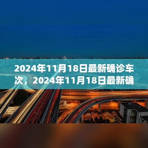 深度分析与观察，最新车次确诊报告，2024年11月18日最新数据更新