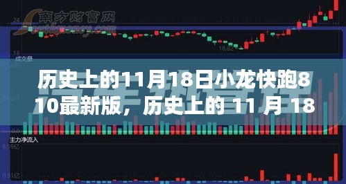 历史上的 11 月 18 日，小龙快跑 810 最新版引领科技革新，智能生活体验震撼升级！