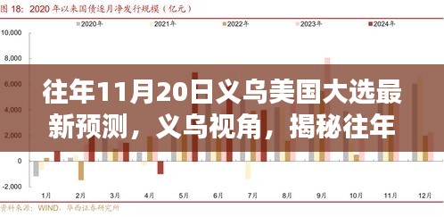 义乌视角，揭秘往年11月20日美国大选最新预测，洞悉未来走向分析！