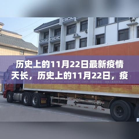 历史上的11月22日，天长疫情下的学习力量与乐观前行之路