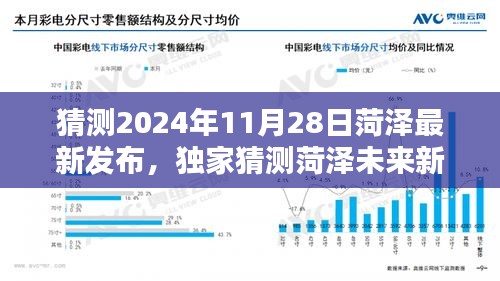 揭秘独家预测，菏泽未来动向预测与最新发布消息解读（猜测日期为2024年11月28日）