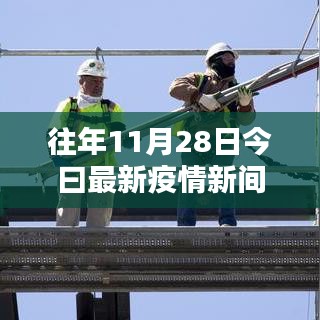 往年11月28日最新疫情新闻综述，今日疫情动态