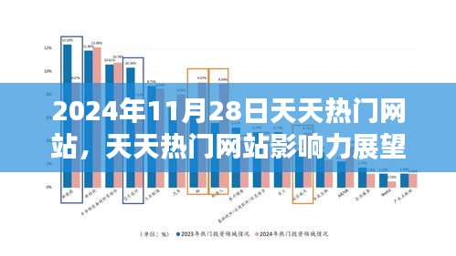 2024年11月28日视角下的天天热门网站影响力展望