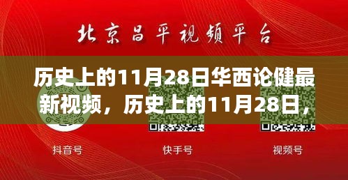 历史上的11月28日华西论健深度探讨健康议题最新视频