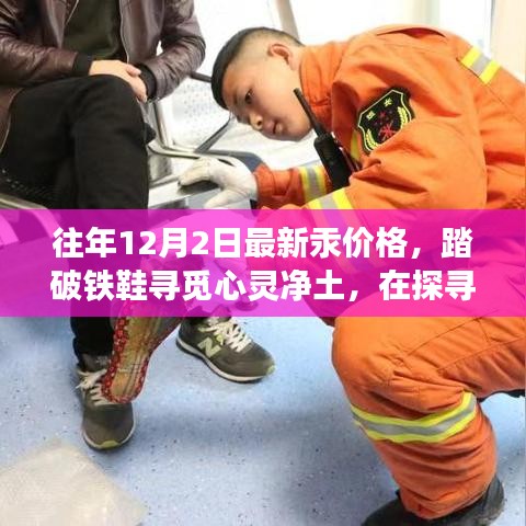 探寻汞价之旅，心灵净土的寻觅与自然美景的邂逅