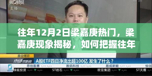 盒抽纸厂家 第8页