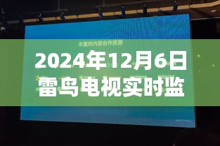 盒抽纸厂家 第356页