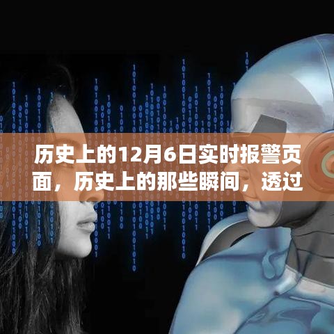 盒抽纸厂家 第355页