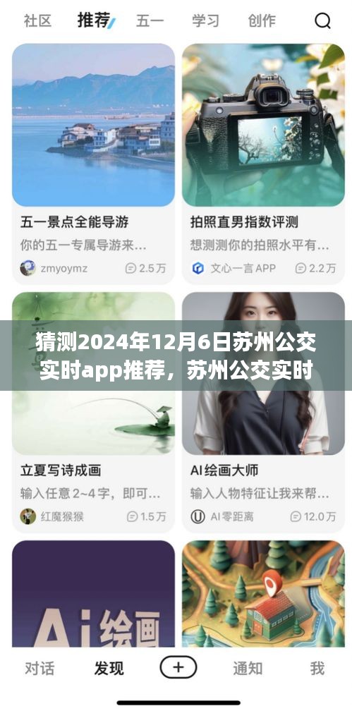 盒抽纸厂家 第336页
