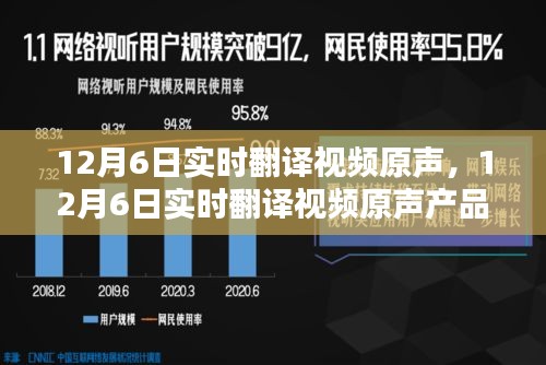 12月6日实时翻译视频原声，全面评测与详细介绍