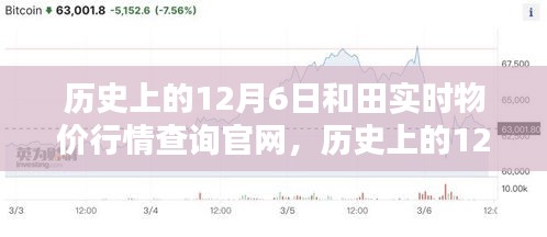 历史上的12月6日和田实时物价行情查询官网深度解析与评测介绍