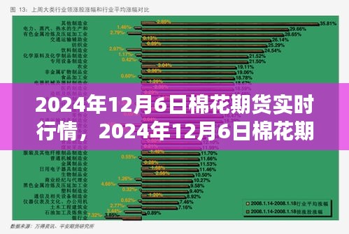 从入门到进阶，2024年12月6日棉花期货实时行情及分析指南