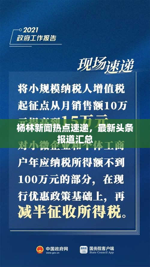 椎髻布衣