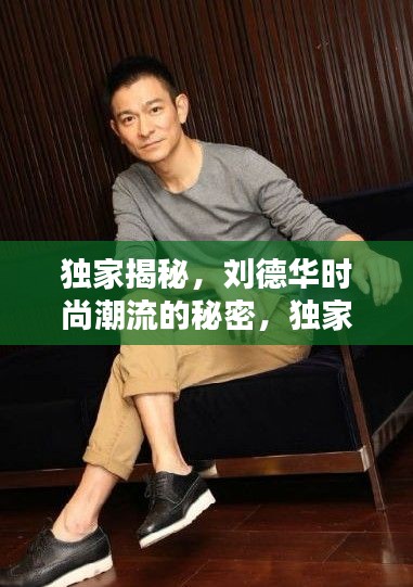 韦编三绝