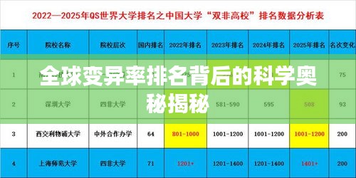 盒抽纸厂家 第31页