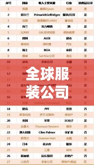 尊师贵道