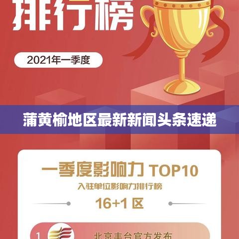 蒲黄榆地区最新新闻头条速递