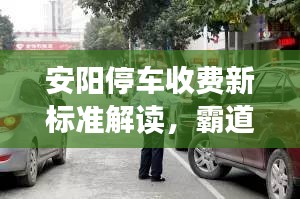 安阳停车收费新标准解读，霸道停车费用详解