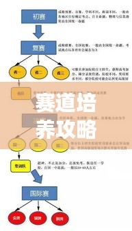 广告纸抽 第8页