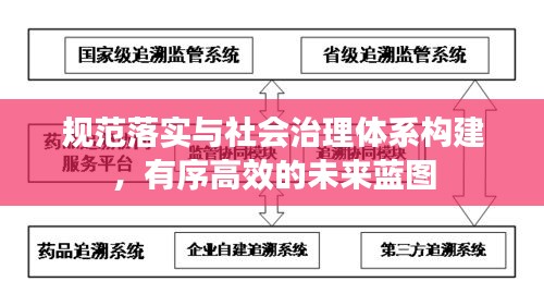 盒抽纸厂家 第7页