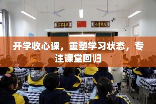 百不得一